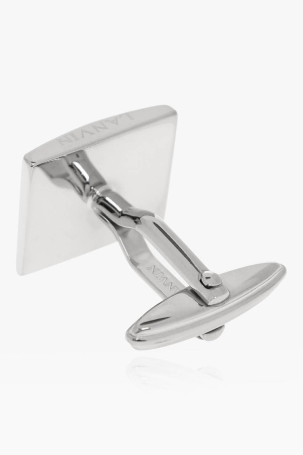 Ck cufflinks deals